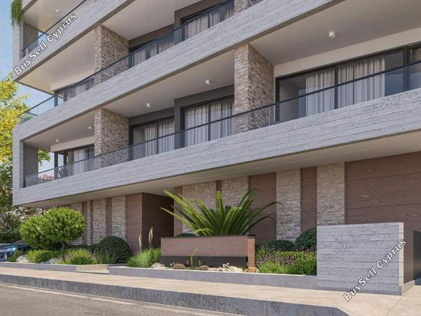 1 bedroom apartment for sale faneromeni larnaca 1286573 image 15130015
