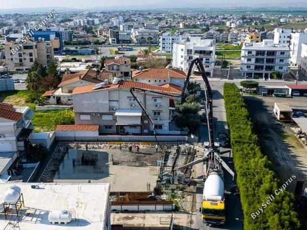 1 bedroom apartment for sale faneromeni larnaca 1286573 image 15130020