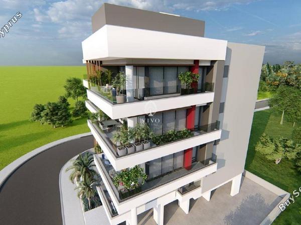 1 bedroom apartment for sale katholiki limassol 7489573 image 9307686