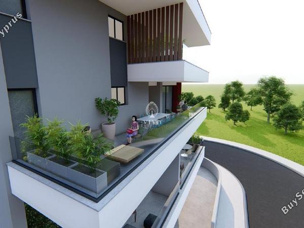 1 bedroom apartment for sale katholiki limassol 7489573 image 9307695