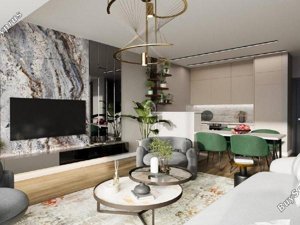 1 bedroom apartment for sale katholiki limassol 7489573 image 9307696