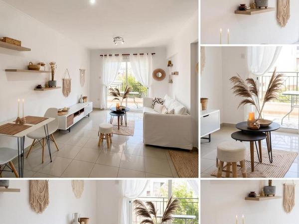 1 bedroom apartment for sale kato paphos universal paphos 8810573 image 16840410