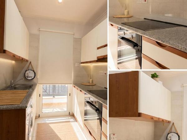 1 bedroom apartment for sale kato paphos universal paphos 8810573 image 16840425