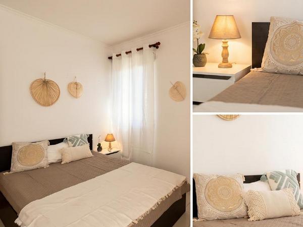 1 bedroom apartment for sale kato paphos universal paphos 8810573 image 16840432