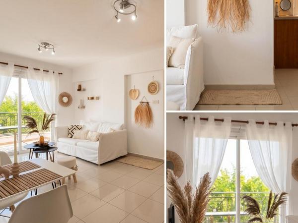 1 bedroom apartment for sale kato paphos universal paphos 8810573 image 16840443