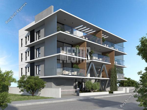 1 bedroom apartment for sale limassol municipality limassol 8028573 image 12869517
