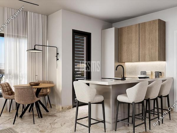 1 bedroom apartment for sale limassol municipality limassol 8028573 image 12869518