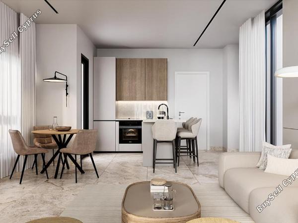 1 bedroom apartment for sale limassol municipality limassol 8028573 image 12869519