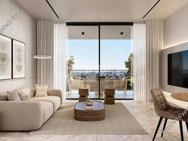 1 bedroom apartment for sale limassol municipality limassol 8028573 image 12869520