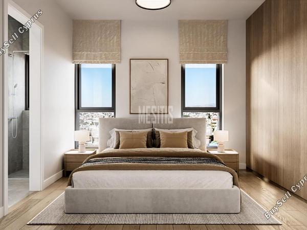 1 bedroom apartment for sale limassol municipality limassol 8028573 image 12869521