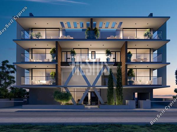 1 bedroom apartment for sale limassol municipality limassol 8028573 image 12869522
