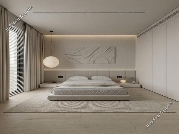 1 bedroom apartment for sale meneou larnaca 8489573 image 15276666