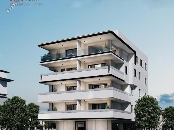 1 bedroom apartment for sale pallouriotissa nicosia 8620573 image 16143176