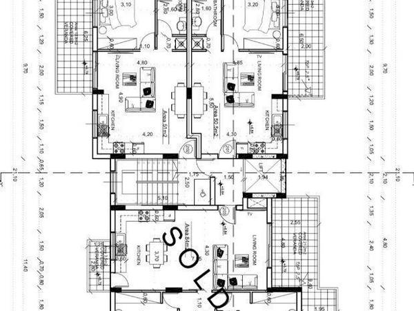 1 bedroom apartment for sale paralimni famagusta 7927573 image 11253074