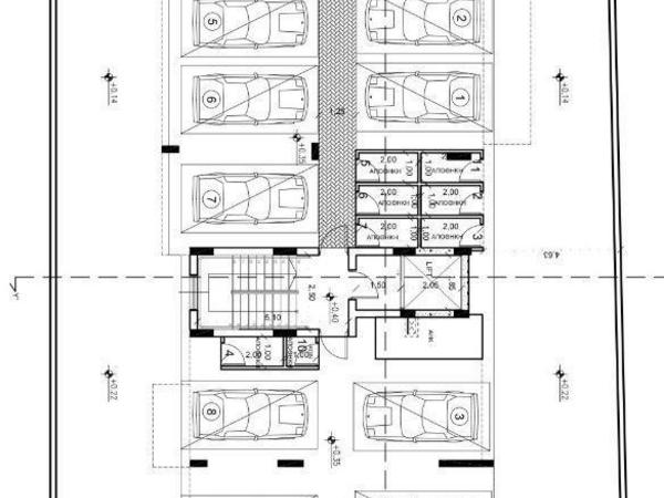 1 bedroom apartment for sale paralimni famagusta 7927573 image 11253075