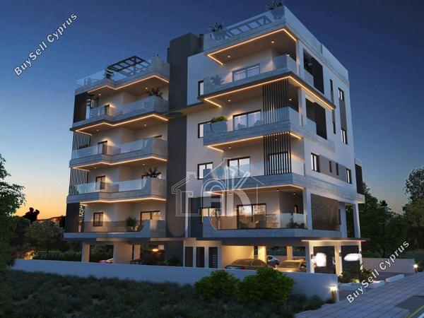 1 bedroom apartment for sale paralimni famagusta 7927573 image 11253076