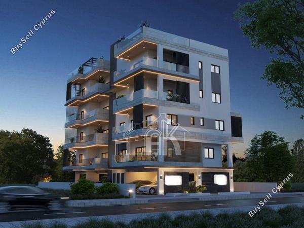 1 bedroom apartment for sale paralimni famagusta 7927573 image 11253079