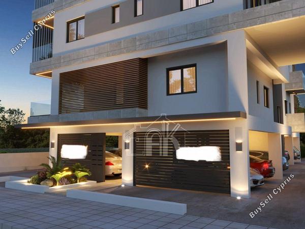 1 bedroom apartment for sale paralimni famagusta 7927573 image 11253080