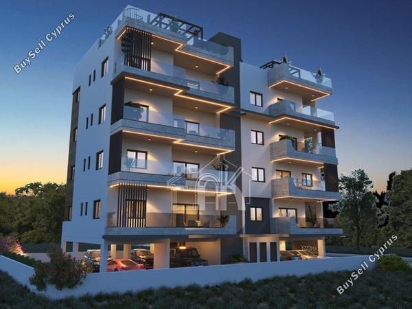 1 bedroom apartment for sale paralimni famagusta 7927573 image 11253081