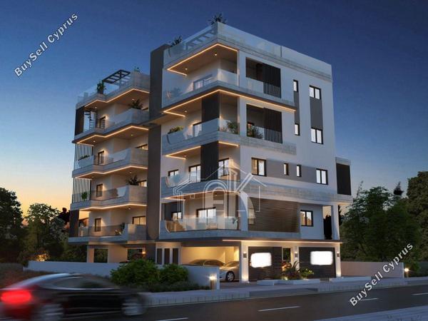 1 bedroom apartment for sale paralimni famagusta 7927573 image 11253083