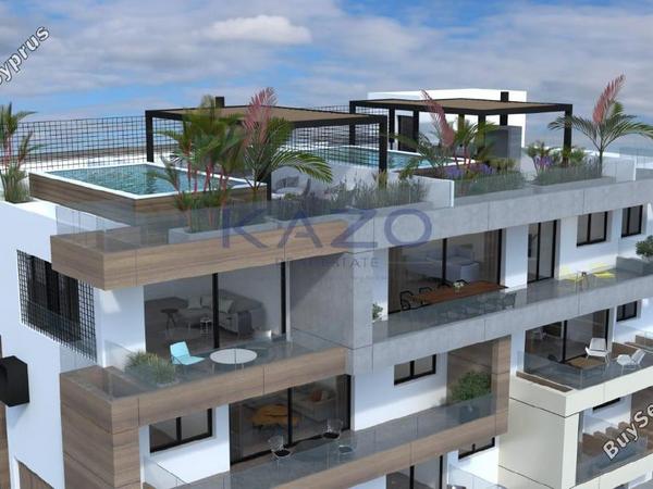 1 bedroom apartment for sale potamos germasogeias limassol 7745573 image 10257652