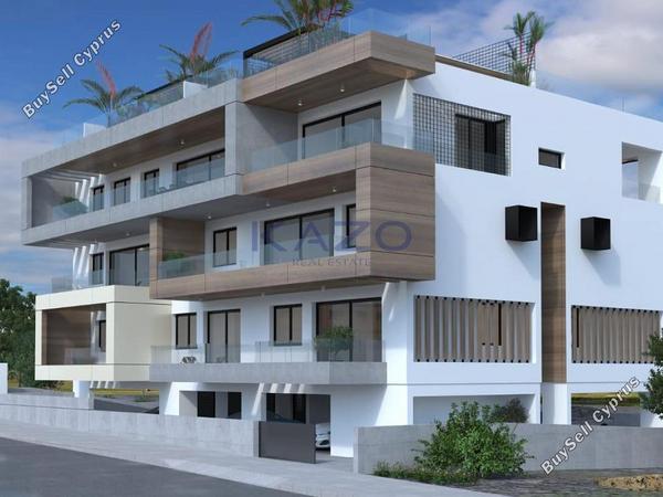 1 bedroom apartment for sale potamos germasogeias limassol 7745573 image 10257658