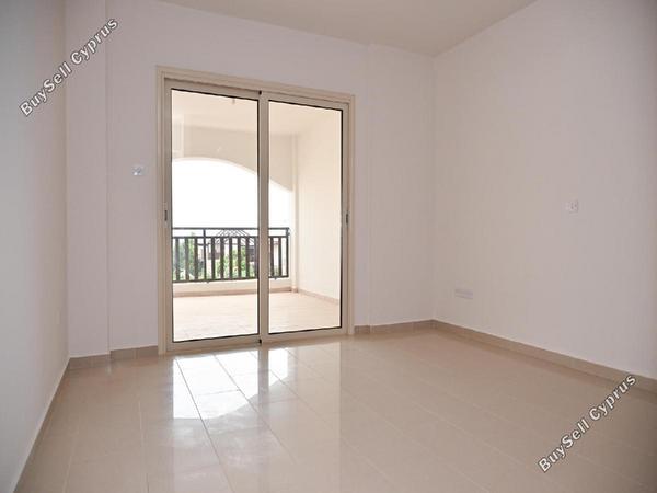 1 bedroom apartment for sale tersefanou larnaca 8565573 image 15610398