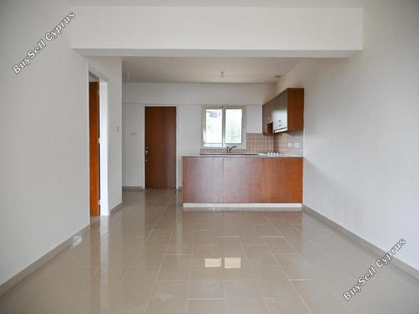 1 bedroom apartment for sale tersefanou larnaca 8565573 image 15610400