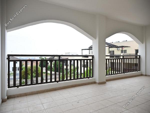1 bedroom apartment for sale tersefanou larnaca 8565573 image 15610402