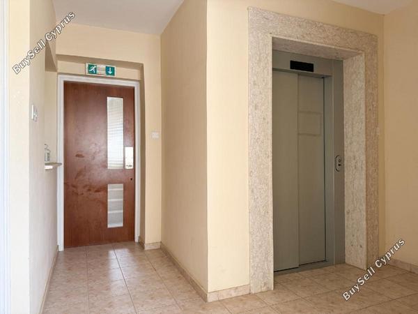 1 bedroom apartment for sale tersefanou larnaca 8565573 image 15610403