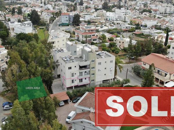 1 bedroom apartment sold kato lakatamia nicosia 1761573 image 4849764