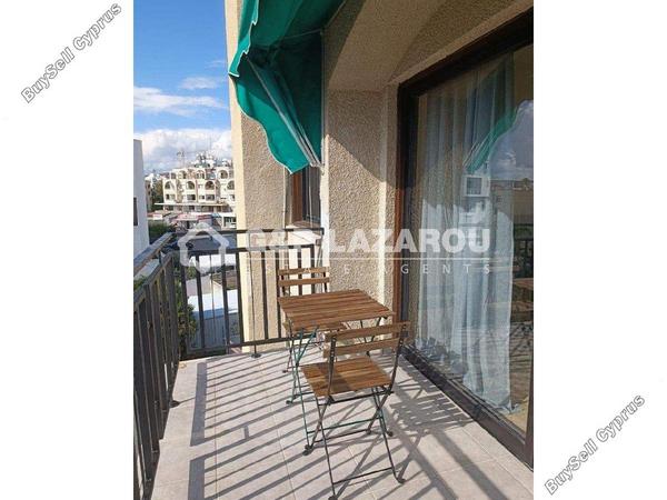 2 bedroom apartment for rent agios tychonas limassol 1581573 image 14494533