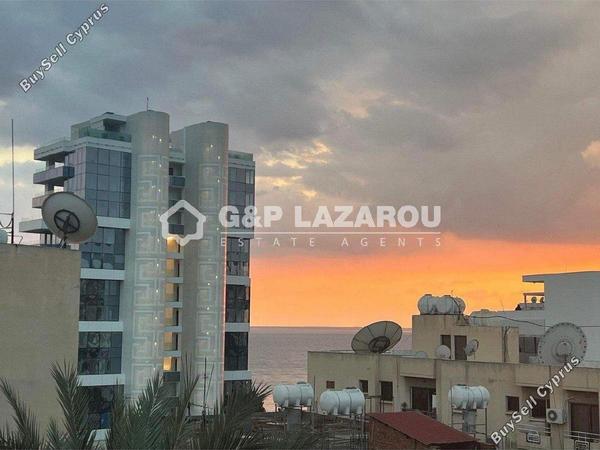 2 bedroom apartment for rent agios tychonas limassol 1581573 image 14494534