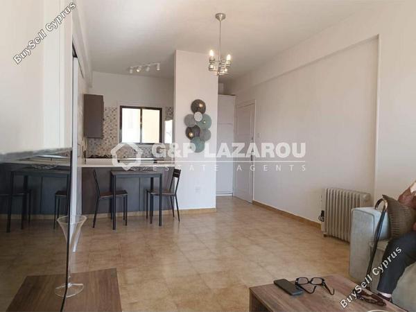 2 bedroom apartment for rent agios tychonas limassol 1581573 image 14494535