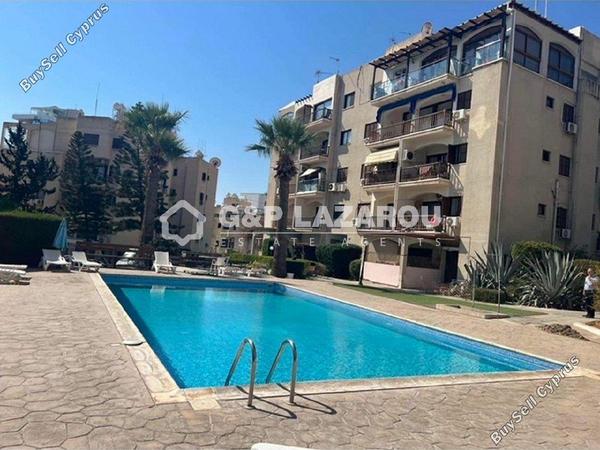 2 bedroom apartment for rent agios tychonas limassol 1581573 image 14494537