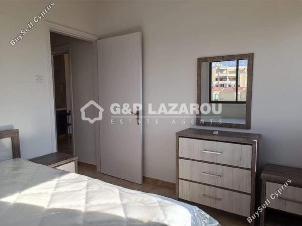 2 bedroom apartment for rent agios tychonas limassol 1581573 image 14494539