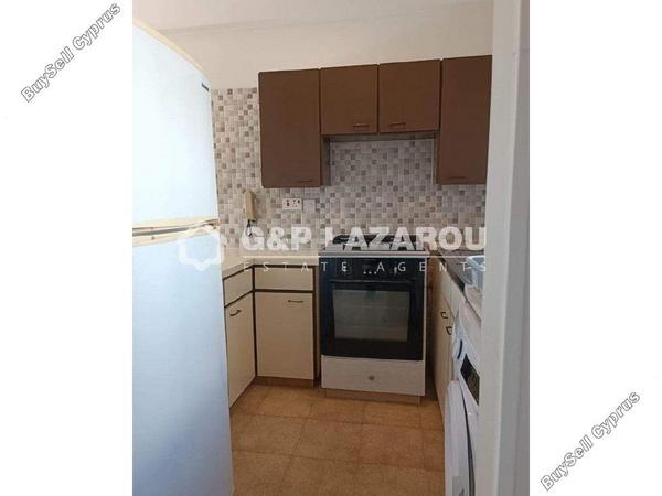 2 bedroom apartment for rent agios tychonas limassol 1581573 image 14494542