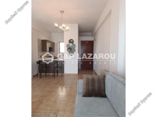 2 bedroom apartment for rent agios tychonas limassol 1581573 image 14494545