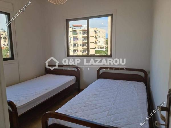 2 bedroom apartment for rent agios tychonas limassol 1581573 image 14494548