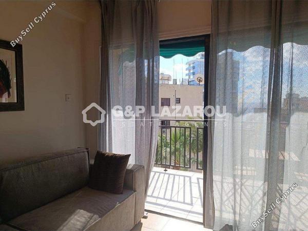 2 bedroom apartment for rent agios tychonas limassol 1581573 image 14494551