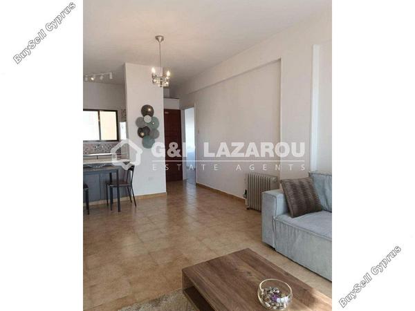 2 bedroom apartment for rent agios tychonas limassol 1581573 image 14494554