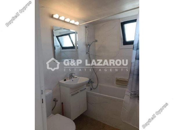 2 bedroom apartment for rent agios tychonas limassol 1581573 image 14494557