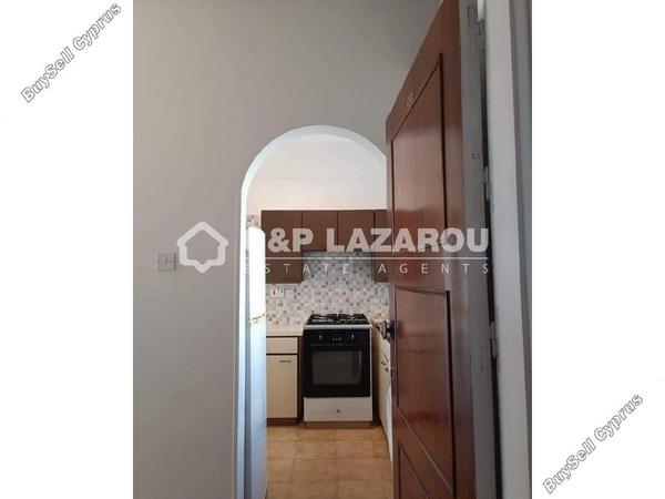 2 bedroom apartment for rent agios tychonas limassol 1581573 image 14494560