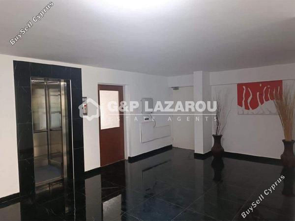 2 bedroom apartment for rent agios tychonas limassol 1581573 image 14494563
