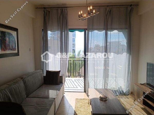 2 bedroom apartment for rent agios tychonas limassol 1581573 image 14494566