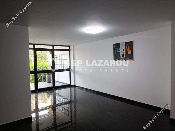 2 bedroom apartment for rent agios tychonas limassol 1581573 image 14494568