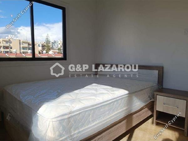 2 bedroom apartment for rent agios tychonas limassol 1581573 image 14494570
