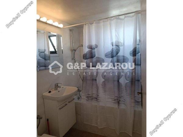 2 bedroom apartment for rent agios tychonas limassol 1581573 image 14494572