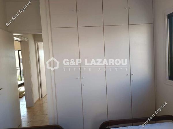 2 bedroom apartment for rent agios tychonas limassol 1581573 image 14494574
