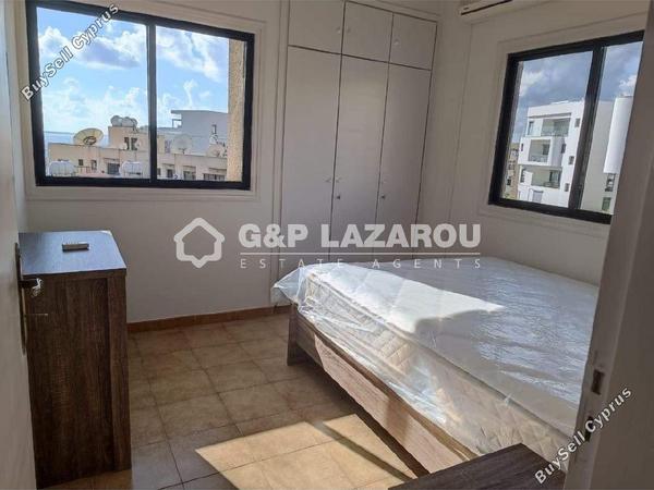 2 bedroom apartment for rent agios tychonas limassol 1581573 image 14494576